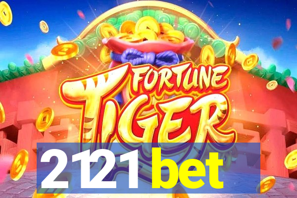 2121 bet